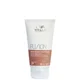 Wella Professionals Care Fusion Intensief Herstellend Masker 75ml