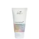 Wella Professionals Care ColorMotion+ Masker 75ml