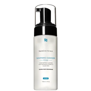 SkinCeuticals Verzachtende Reiniger 150 ml - undefined undefined