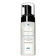 SkinCeuticals Verzachtende Reiniger 150 ml