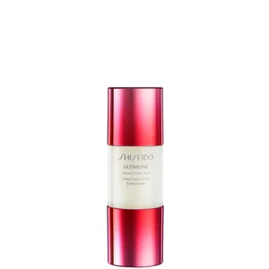 Shiseido Ultimune Future Power Shot 15ml - undefined undefined