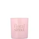 Floral Street Wonderland Bloom Candle 200g