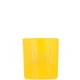 Floral Street Vanilla Bloom Candle 200g