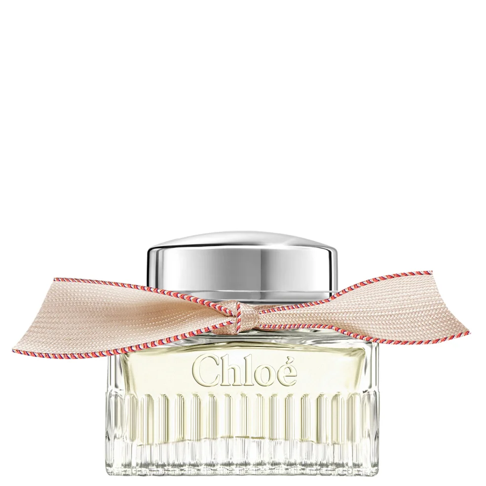 Chloé L’Eau de Parfum Lumineuse 30ml Afbeelding 1