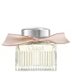 Chloé L’Eau de Parfum Lumineuse 50 ml