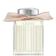 Chloé L’Eau de Parfum Lumineuse 100 ml