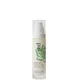 Pai Skincare Bonne Nuit Renewal Nachtcrème 50 ml