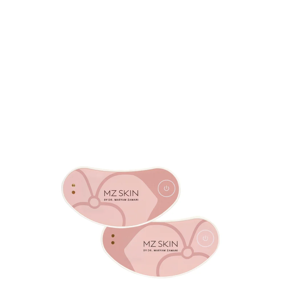 MZ Skin LightMAX Minipro LED Afbeelding 1