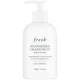 Fresh Hesperides Grapefruit Bodylotion 300 ml