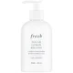 Fresh Sugar Lemon Bodylotion 300 ml