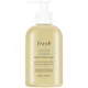 Fresh Sugar Lemon Lichaams- en Handzeep 300 ml