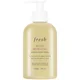 Fresh Rose Morning Lichaams- en Handzeep 300 ml