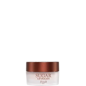 Fresh Sugar Lippenstift 10 g - undefined undefined