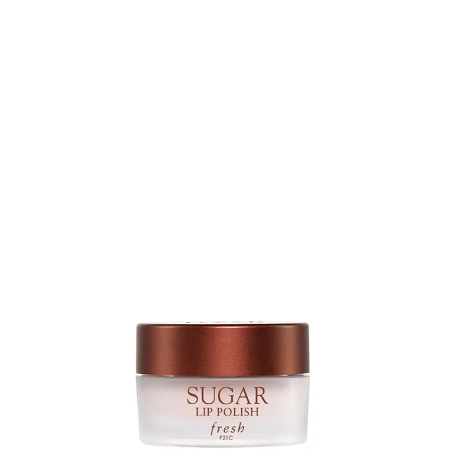 Fresh Sugar Lippenstift 10 g