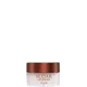 Fresh Sugar Lippenstift 10 g