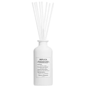Maison Margiela Replica Autum Vibes Diffuser 185ml - undefined undefined