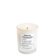 Maison Margiela Replica Autum Vibes Kaars 165g