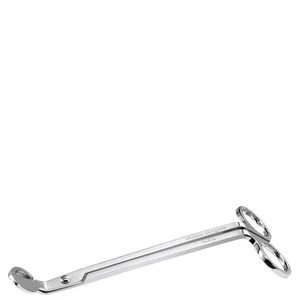 Maison Margiela Replica Kaarslonttrimmer - undefined undefined