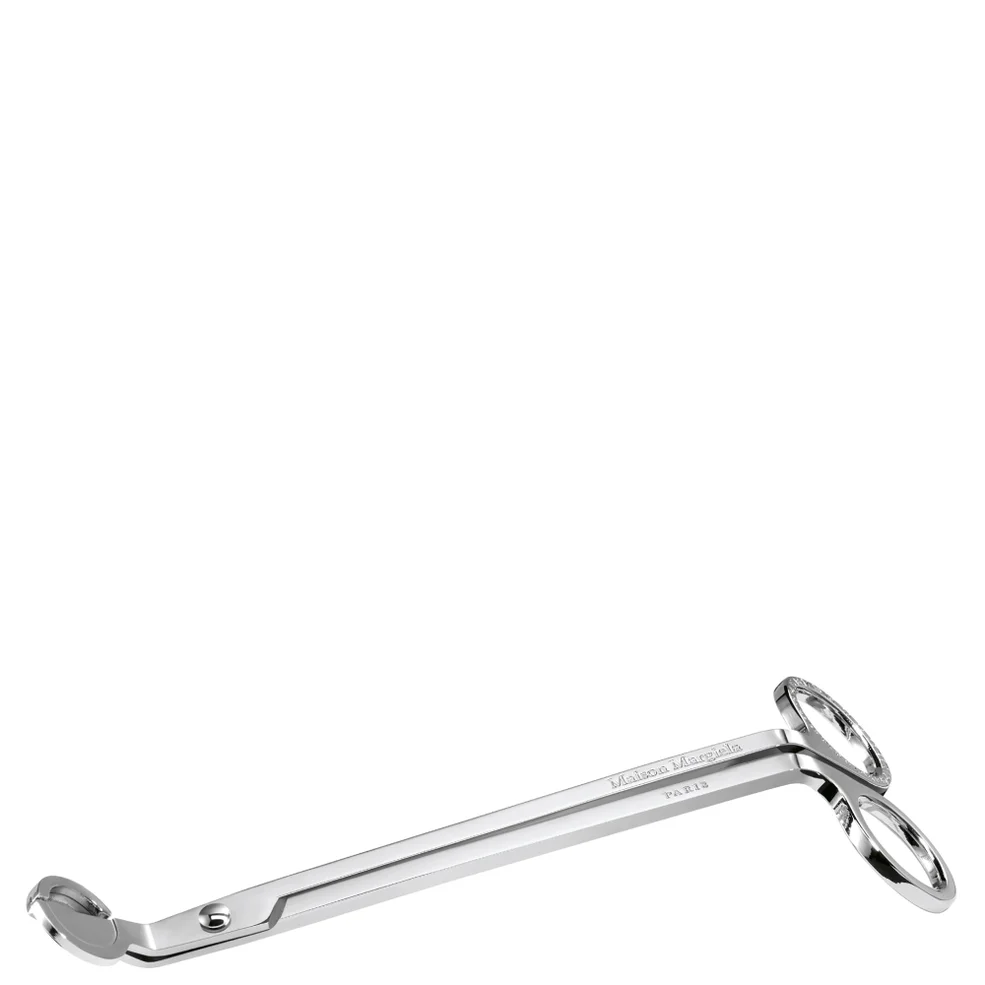 Maison Margiela Replica Kaarslonttrimmer Afbeelding 1