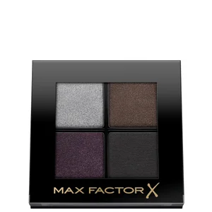 Max Factor Colour X-Pert Mini Palet 7g - 005 nevely Onyx - undefined undefined