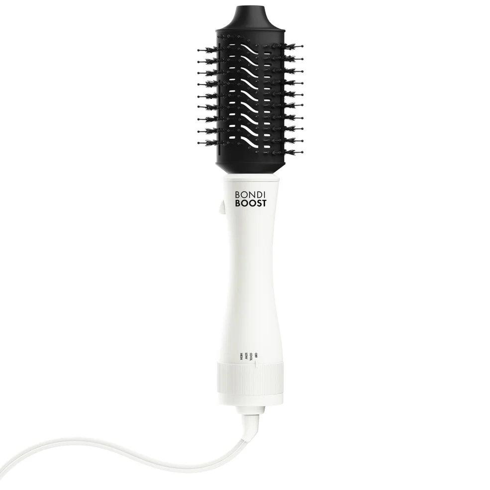 BondiBoost 51mm Blow Out Brush Afbeelding 1