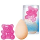 beautyblender The Sweetest Blend Beary Flawless Blend- en Reinigingsset