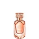 Tiffany & Co. Rose Gold Intense Eau de Parfum for Women 50ml