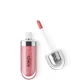 KIKO Milano 3D Hydra Lipgloss 6.5ml - 01 Clear