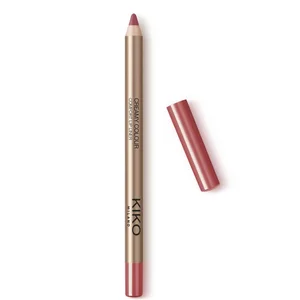 KIKO Milano Creamy Colour Comfort Lipliner 1,2 g (Verschillende Tinten) - Shade 07 Mocaccino