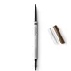 KIKO Milano Micro Precision Eyebrow Pencil - 01 Light Blonde
