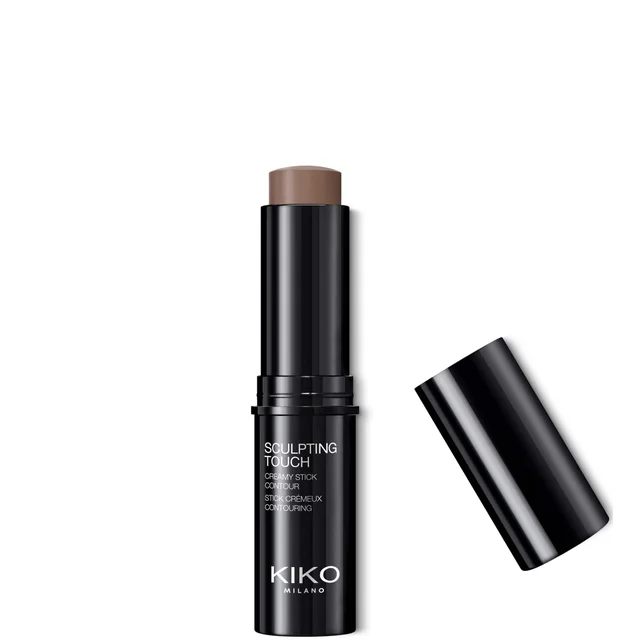KIKO Milano Sculpting Touch Romige Contourstick 10 g (Verschillende Tinten)