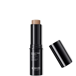 KIKO Milano Sculpting Touch Romige Contourstick 10 g (Verschillende Tinten) - Shade 200 Hazelnut