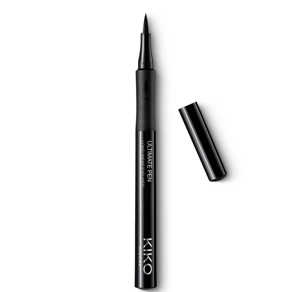 KIKO Milano Ultimate Oogpotlood 1 ml (Verschillende Tinten) Afbeelding 1