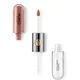 KIKO Milano Unlimited Double Touch 6ml - 107 Cherry Red