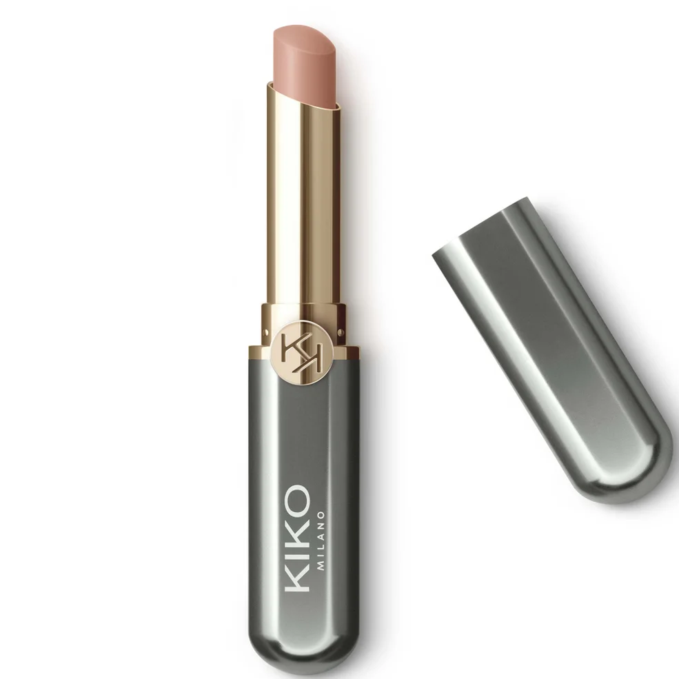 KIKO Milano Unlimited Stylo 2g (Various Shades) Afbeelding 1