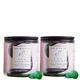 Hair Gain Gummies Duo