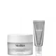 Medik8 Youthful Skin Bundle