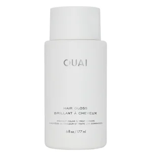 OUAI Haargloss 177ml - undefined undefined