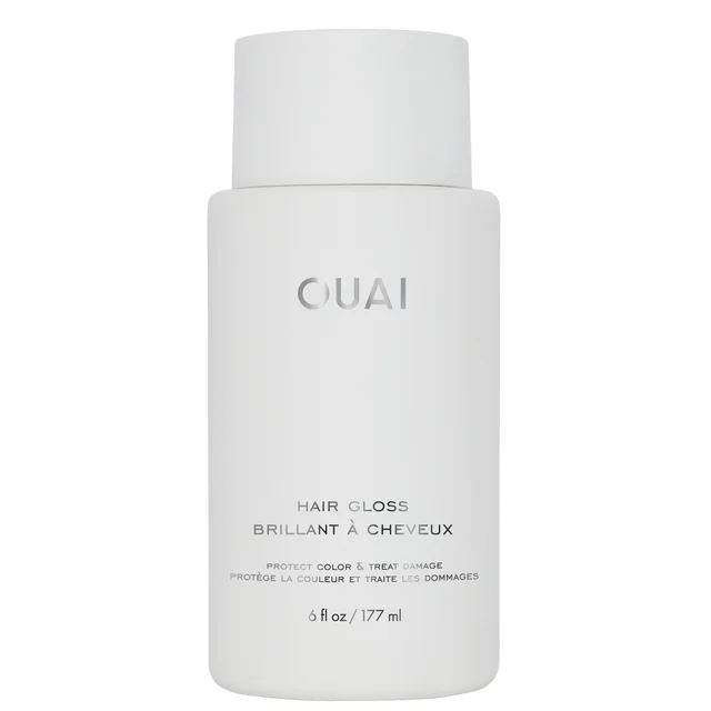 OUAI Haargloss 177ml