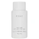 OUAI Haargloss 177ml
