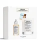 Maison Margiela Replica Beach Walk 30 ml en Kaarsenset