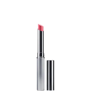 Clinique Almost Lipstick 1,9 g - Roze Honey - Colour Pink Honey
