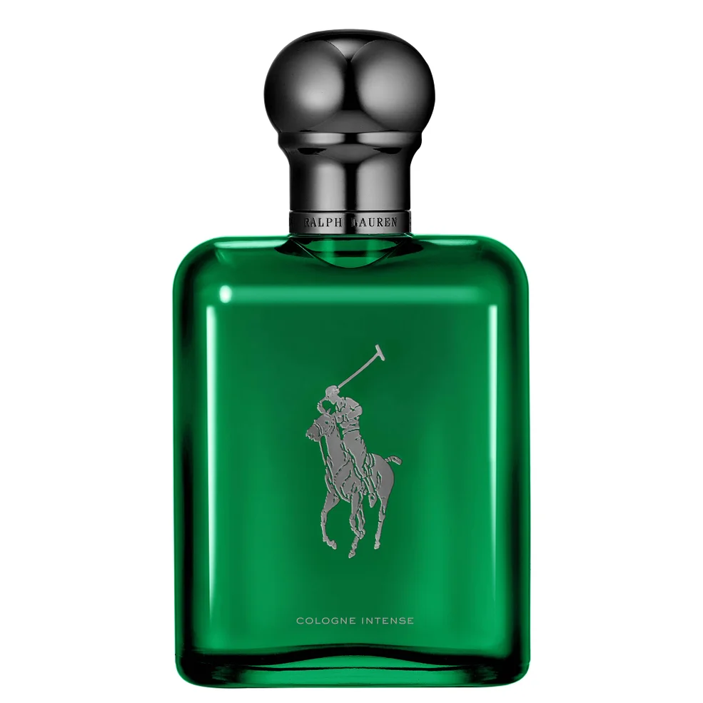 Ralph Lauren Polo Cologne Intense 125ml Afbeelding 1
