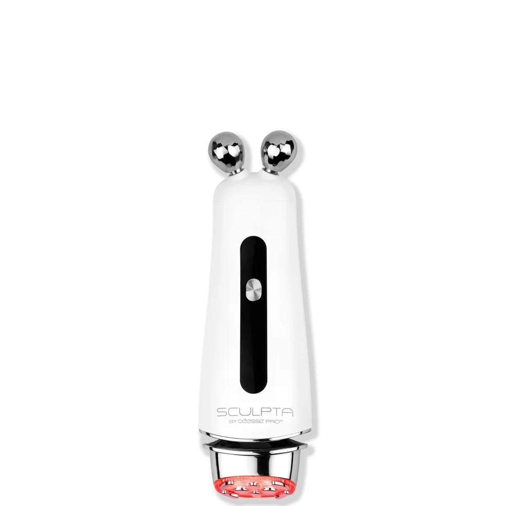 Déesse Pro Sculpta by Déesse Pro Afbeelding 1