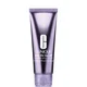 Clinique Take The Day Off Facial Cleansing Mousse with HA + 10% Glycerin 125ml
