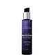 Institut Esthederm Exclusive Intensief Pro-Collagen+ Serum 30 ml