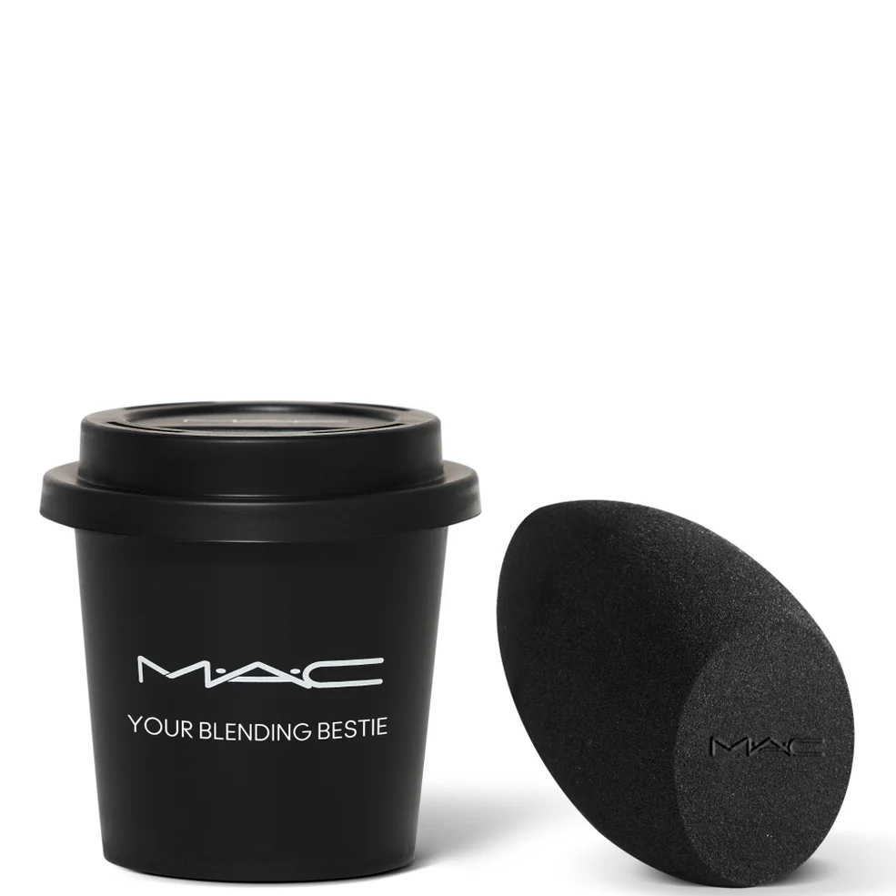 MAC Beauty Sponge Afbeelding 1