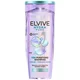 L'Oréal Paris Elvive Hydra Pure 72h Zuiverende Shampoo met Hyaluron en Salicylzuur 500 ml
