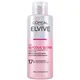 L'Oréal Paris Elvive Glycolzuur Glansversterkende Uitspoelbare 5 Minutendurende Laminatiebehandeling voor Dof Haar 150 ml