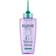L'Oréal Paris Elvive Hydra Pure Exfoliërend Pre-Shampoo Serum met Salicylzuur voor Vettige Hoofdhuid en Haarwortels 102 ml
